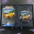 Need for Speed Hot Pursuit 2 PS2 PlayStation 2 Complete - Excellent
