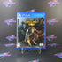 Infamous Second Son Limited Edition PS4 PlayStation 4 - Like New