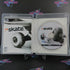 Skate PS3 PlayStation 3 Complete - Excellent