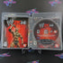 WWE 2K14 PS3 PlayStation 3 Complete - Excellent