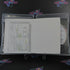 Gran Turismo 5 Prologue PS3 PlayStation 3 + Reg Card Complete - Excellent