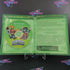 Skylanders Swap Force Xbox One Complete - Excellent