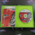 Project Gotham Racing 4 Xbox 360 Complete - Excellent