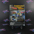 Need for Speed Hot Pursuit 2 PS2 PlayStation 2 Complete - Excellent