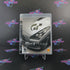 Gran Turismo 5 Prologue PS3 PlayStation 3 + Reg Card Complete - Excellent