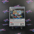 Cars 2 The Video Game PS3 PlayStation 3 Complete - Excellent