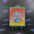 Skylanders SuperChargers Xbox One Complete - Excellent