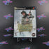 Medal of Honor Frontline PS2 PlayStation 2 Complete - Refurbished