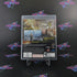 Infamous PS3 PlayStation 3 Complete - Excellent