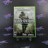 Call of Duty 4 Modern Warfare Xbox 360 Complete - Refurbished