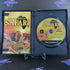 Cabelas African Safari PS2 PlayStation 2 + Reg Card Complete - Excellent