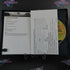 Cabelas African Safari PS2 PlayStation 2 + Reg Card Complete - Excellent