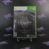 The Elder Scrolls V Skyrim Legendary Edition Xbox 360 + Map/Sticker CIB - Excellent