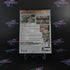 ESPN NFL 2K5 PS2 PlayStation 2 Complete - Excellent