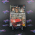 Midnight Club 2 PS2 PlayStation 2 Complete - Excellent
