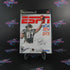 ESPN NFL 2K5 PS2 PlayStation 2 Complete - Excellent