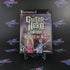 Guitar Hero Encore Rocks the 80s PS2 PlayStation 2 Complete - Excellent