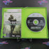 Call of Duty 4 Modern Warfare Xbox 360 Complete - Refurbished