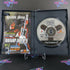 Guitar Hero II (2) PS2 PlayStation 2 Complete - Excellent