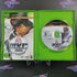 MVP Baseball 2005 Xbox Complete - Refurbished