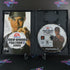 Tiger Woods PGA Tour 2005 PS2 PlayStation 2 Complete - Excellent