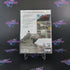 Tourist Trophy PS2 PlayStation 2 + Reg Card Complete - Excellent