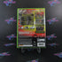 Guitar Hero World Tour Xbox 360 Complete - Excellent