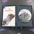 Tourist Trophy PS2 PlayStation 2 + Reg Card Complete - Excellent