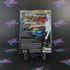 Need for Speed Underground Playstation 2 PS2 Complete - Excellent