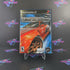 Need for Speed Underground Playstation 2 PS2 Complete - Excellent