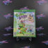 Yooka-Laylee Xbox One Complete - Excellent