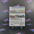 Gran Turismo 5 Prologue PS3 PlayStation 3 + Reg Card Complete - Excellent