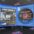 Shadow of the Tomb Raider PS4 PlayStation 4 - Like New