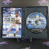All-Star Baseball 2005 PS2 PlayStation 2 + Reg Card Complete - Excellent