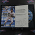 All-Star Baseball 2005 PS2 PlayStation 2 + Reg Card Complete - Excellent