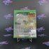 Minecraft Favorites Pack Xbox One Complete - Excellent