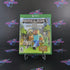 Minecraft Favorites Pack Xbox One Complete - Excellent