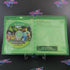 Minecraft Favorites Pack Xbox One Complete - Excellent