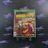Borderlands Game of The Year Edition Xbox One Complete - Excellent