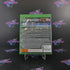 Skylanders Imaginators Xbox One Complete - Excellent