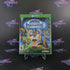 Skylanders Imaginators Xbox One Complete - Excellent