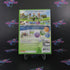 Kinect Sports Season Two Xbox 360 Complete - Excellent
