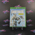 Fortnite Deep Freeze Bundle Xbox One Complete - Excellent