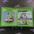 Fortnite Deep Freeze Bundle Xbox One Complete - Excellent