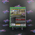 Borderlands Game of The Year Edition Xbox One Complete - Excellent