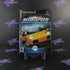 Need for Speed Hot Pursuit 2 PS2 PlayStation 2 Complete - Excellent