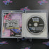 Guitar Hero III Legends of Rock PS3 PlayStation 3 Complete - Excellent