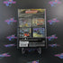 Midnight Club Street Racing PS2 PlayStation 2 GH Complete - Excellent