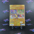 Spyro A Hero's Tail PS2 PlayStation 2 Complete - Excellent