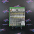 Rocksmith 2014 Edition Remastered Xbox One Complete - Excellent